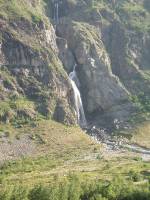 Youri - Ecrins 2005 006